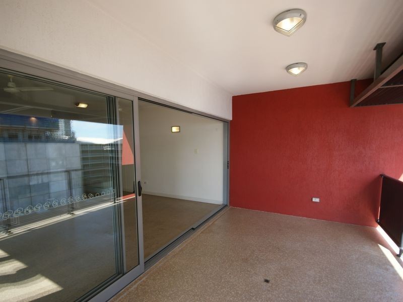 24/30 Cavenagh Street, Darwin NT 0800