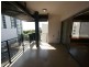 24/30 Cavenagh Street, Darwin NT 0800