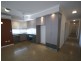 24/30 Cavenagh Street, Darwin NT 0800