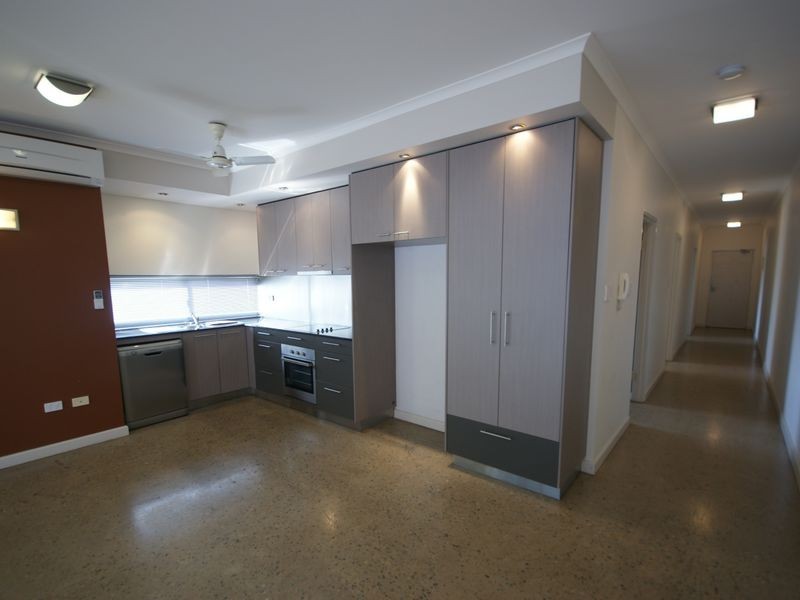24/30 Cavenagh Street, Darwin NT 0800