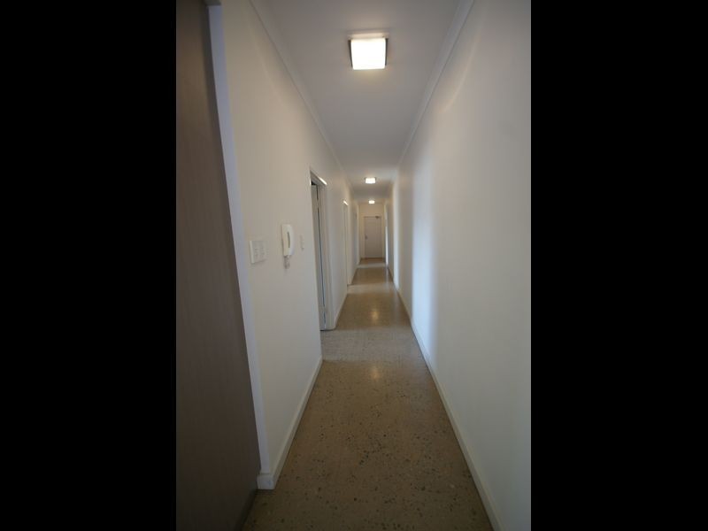 24/30 Cavenagh Street, Darwin NT 0800