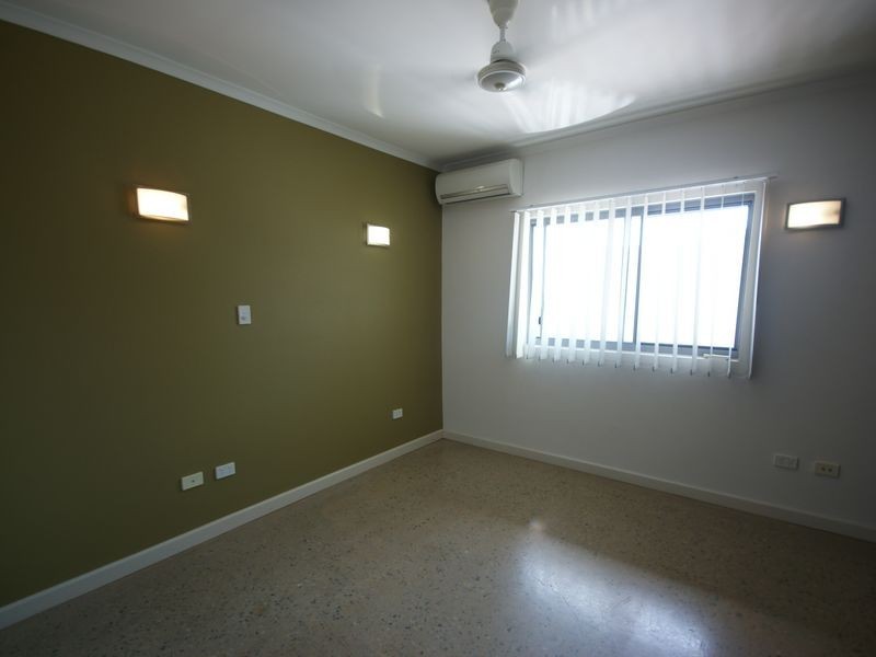 24/30 Cavenagh Street, Darwin NT 0800