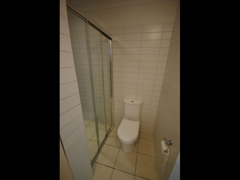 24/30 Cavenagh Street, Darwin NT 0800