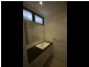 24/30 Cavenagh Street, Darwin NT 0800