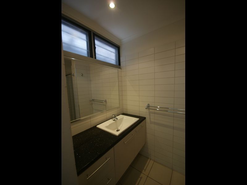 24/30 Cavenagh Street, Darwin NT 0800