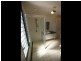 24/30 Cavenagh Street, Darwin NT 0800