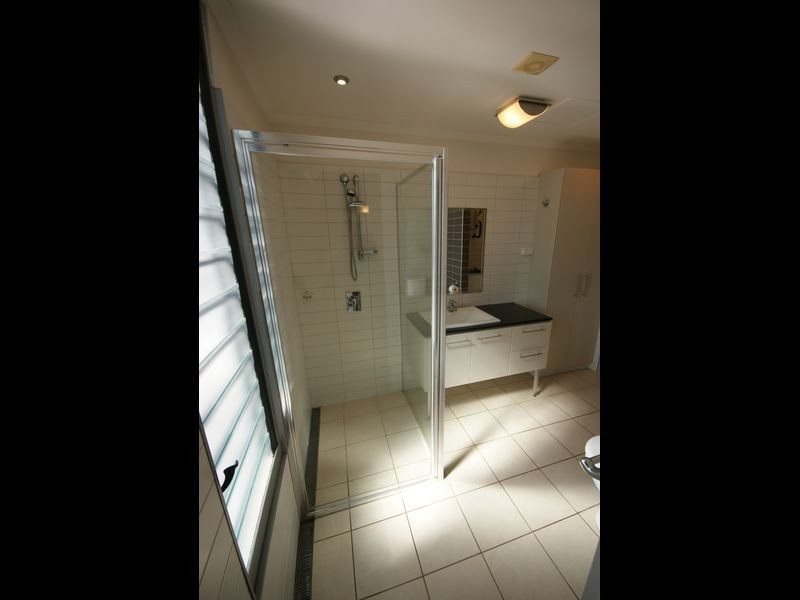 24/30 Cavenagh Street, Darwin NT 0800