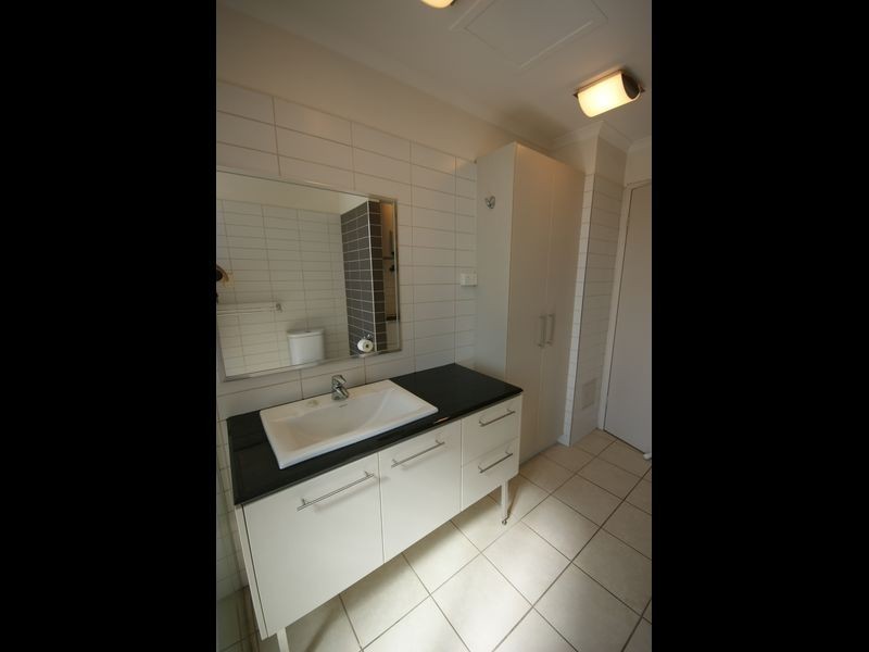 24/30 Cavenagh Street, Darwin NT 0800