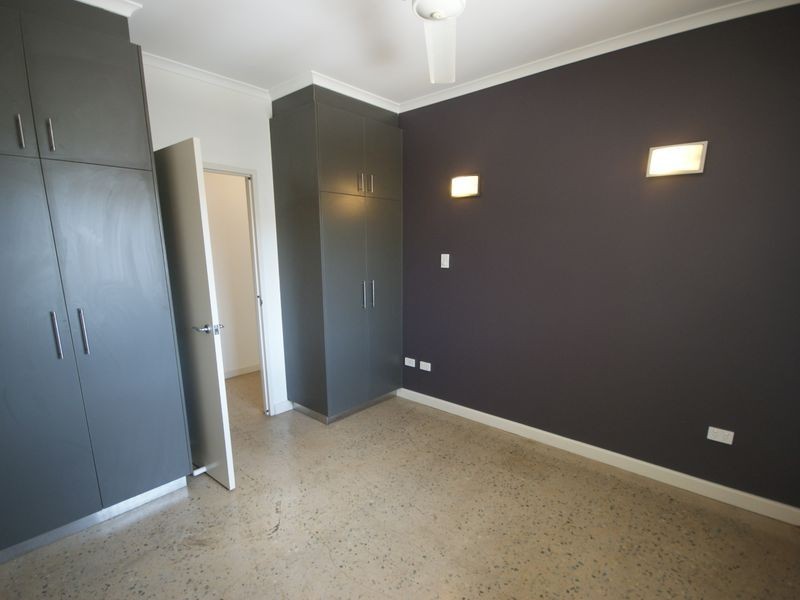 24/30 Cavenagh Street, Darwin NT 0800