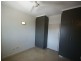 24/30 Cavenagh Street, Darwin NT 0800