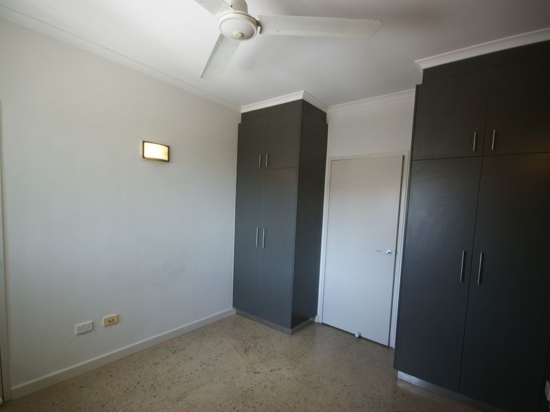 24/30 Cavenagh Street, Darwin NT 0800
