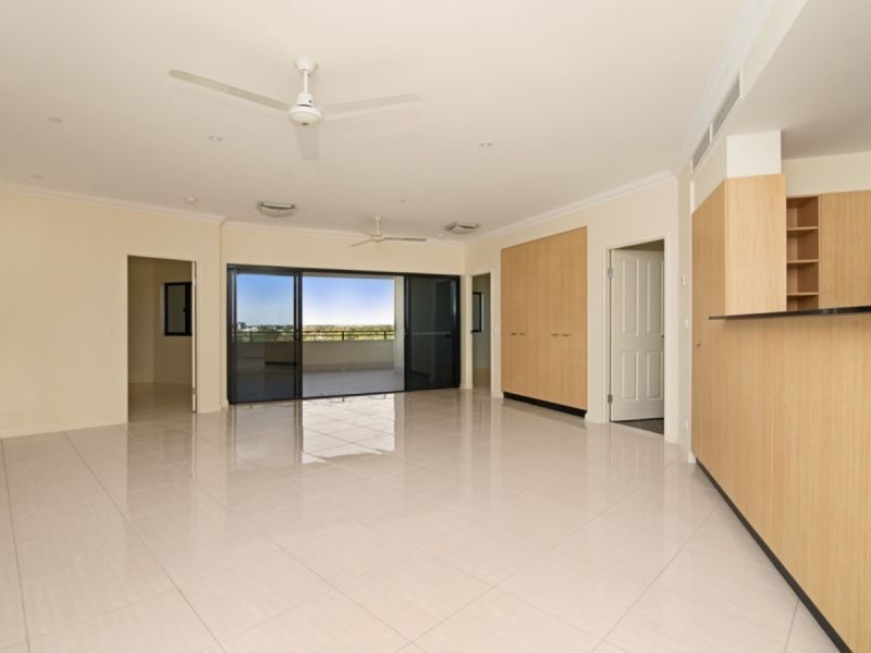 345/12 Salonika Street, Parap NT 0820