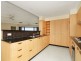 345/12 Salonika Street, Parap NT 0820