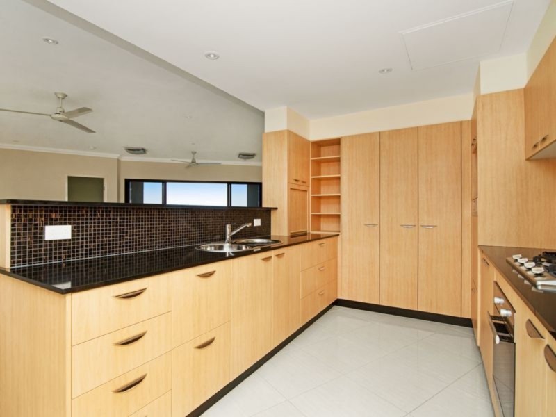 345/12 Salonika Street, Parap NT 0820