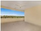 345/12 Salonika Street, Parap NT 0820