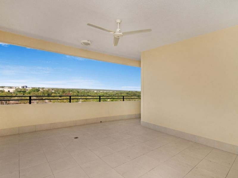 345/12 Salonika Street, Parap NT 0820