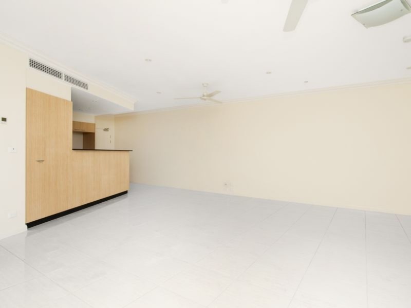 345/12 Salonika Street, Parap NT 0820