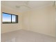 345/12 Salonika Street, Parap NT 0820