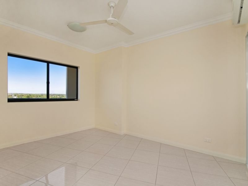 345/12 Salonika Street, Parap NT 0820