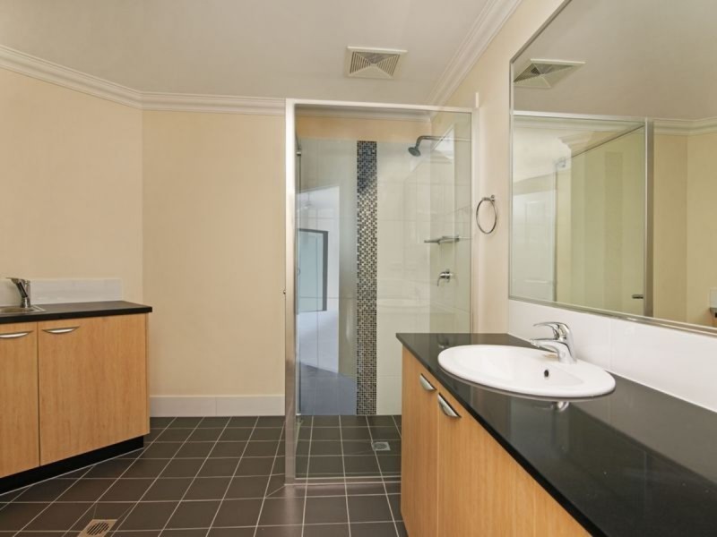 345/12 Salonika Street, Parap NT 0820