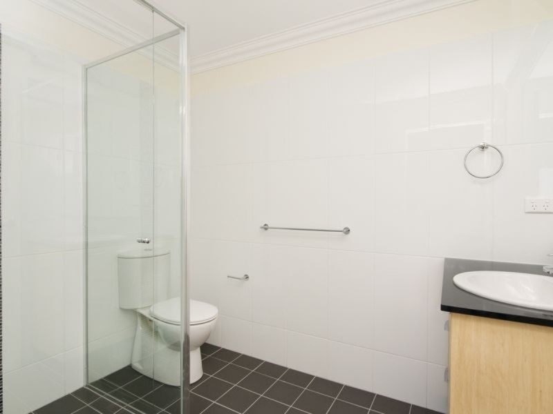 345/12 Salonika Street, Parap NT 0820