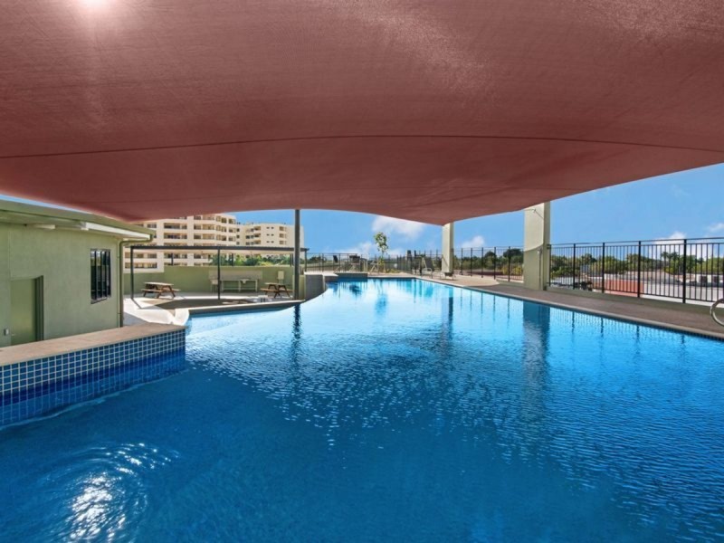 345/12 Salonika Street, Parap NT 0820