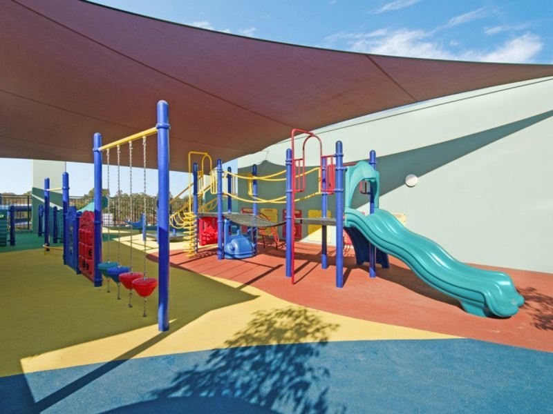 345/12 Salonika Street, Parap NT 0820