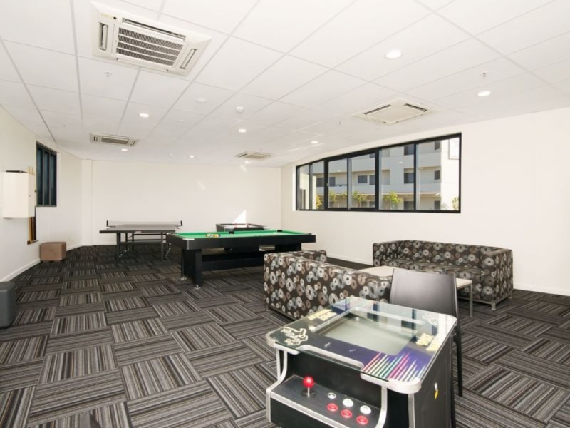 345/12 Salonika Street, Parap NT 0820