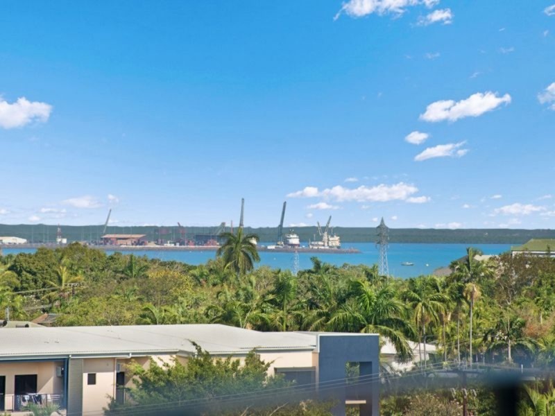 345/12 Salonika Street, Parap NT 0820