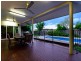 8 Matla Crescent, Lyons NT 0810