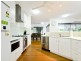 8 Matla Crescent, Lyons NT 0810