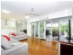 8 Matla Crescent, Lyons NT 0810