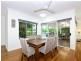8 Matla Crescent, Lyons NT 0810