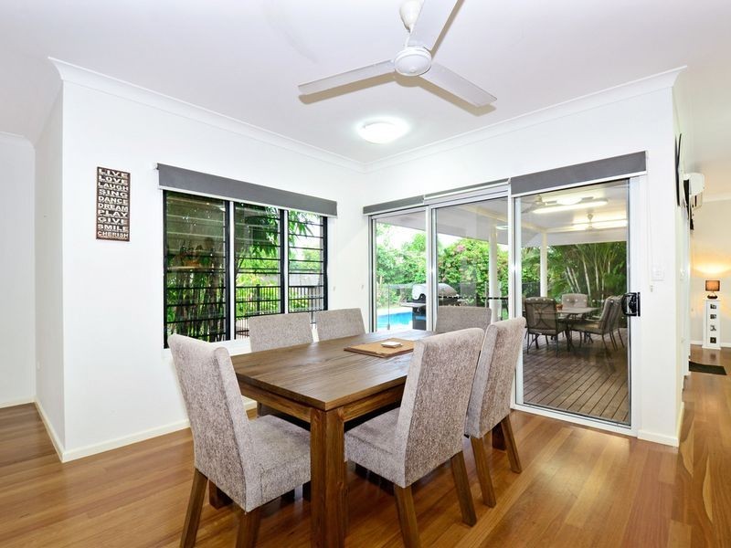 8 Matla Crescent, Lyons NT 0810