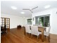 8 Matla Crescent, Lyons NT 0810