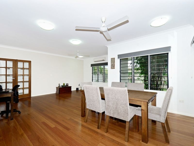 8 Matla Crescent, Lyons NT 0810