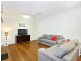 8 Matla Crescent, Lyons NT 0810