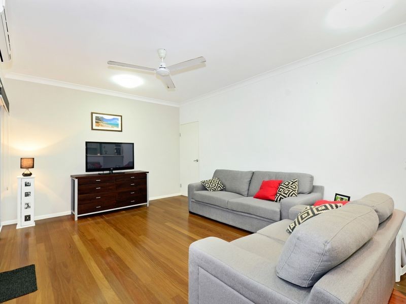 8 Matla Crescent, Lyons NT 0810