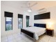 8 Matla Crescent, Lyons NT 0810
