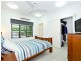8 Matla Crescent, Lyons NT 0810