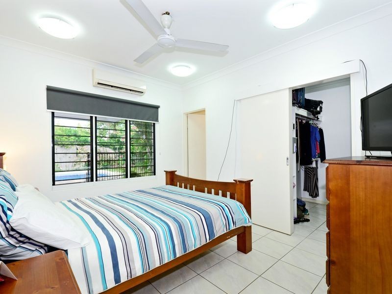 8 Matla Crescent, Lyons NT 0810