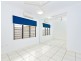 8 Matla Crescent, Lyons NT 0810