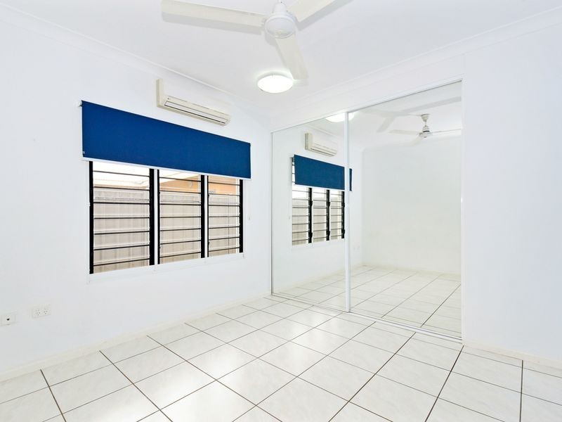 8 Matla Crescent, Lyons NT 0810