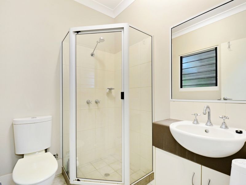 8 Matla Crescent, Lyons NT 0810