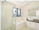 8 Matla Crescent, Lyons NT 0810