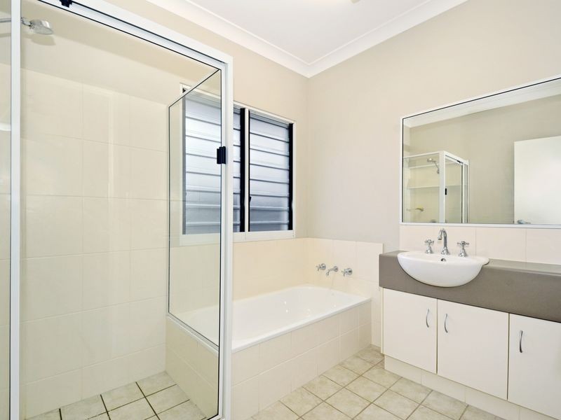 8 Matla Crescent, Lyons NT 0810