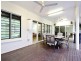 8 Matla Crescent, Lyons NT 0810