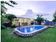 8 Matla Crescent, Lyons NT 0810