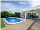 8 Matla Crescent, Lyons NT 0810
