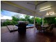 8 Matla Crescent, Lyons NT 0810